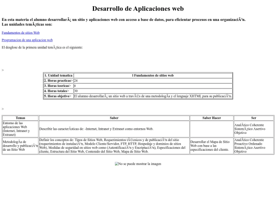 index_archivos/practica1 screenshot