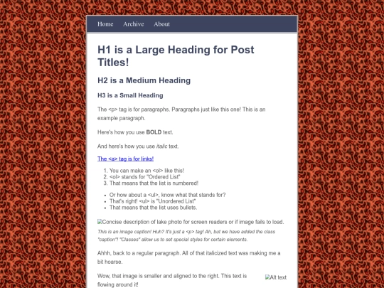 aaaaaa/posts/2020-11-10-HTML-cheat-sheet screenshot