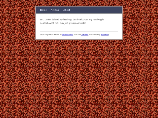 aaaaaa/posts/2024-07-29-tumblr screenshot
