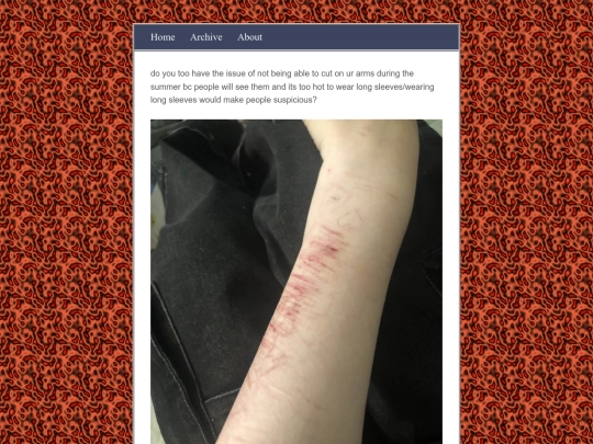 aaaaaa/posts/2024-08-08-lifehack-for-summer screenshot