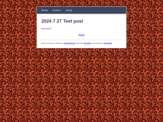 aaaaaa/posts/2024-7-27-Test-post screenshot