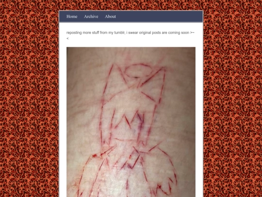 aaaaaa/posts/2024-7-28-angel-cat-carving screenshot