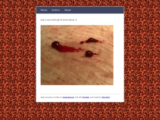 aaaaaa/posts/aaaa screenshot