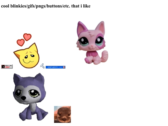 coolstuff screenshot