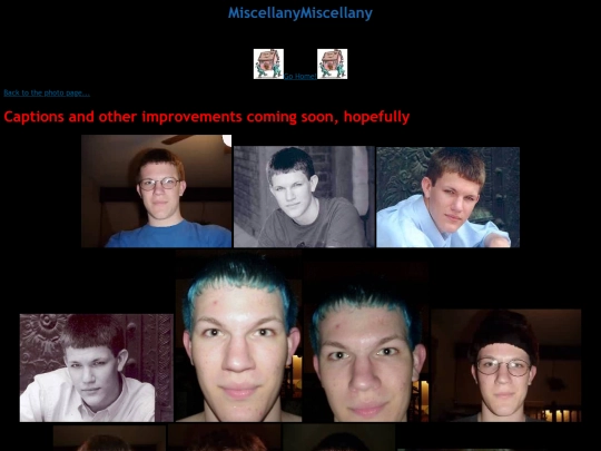 Photos/misc/misc screenshot