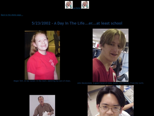 angelfire/intehlife/intehlife screenshot
