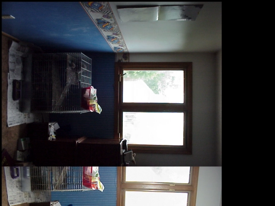 angelfire/room/room screenshot