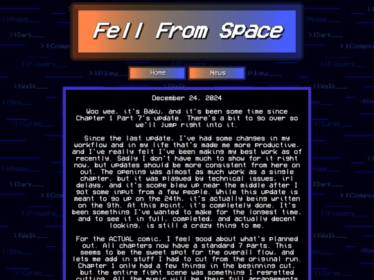 newspages/news12-24-2024 screenshot