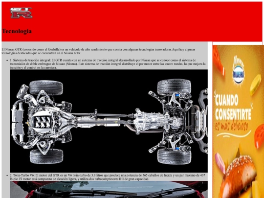 3 screenshot