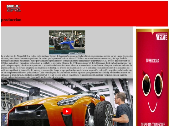 4 screenshot