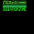 Isolation.Zone - Escape Social Media avatar