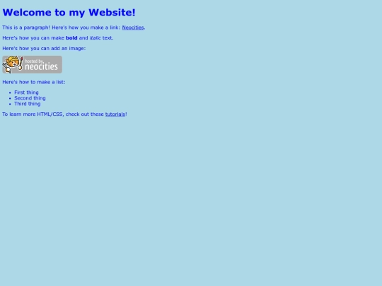 artwork screenshot