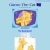 gizmo the cat site! avatar