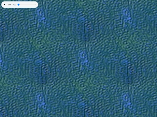 HDIGH screenshot