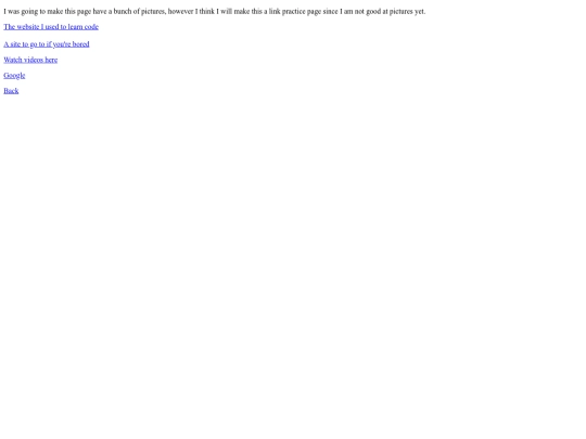 pictures screenshot