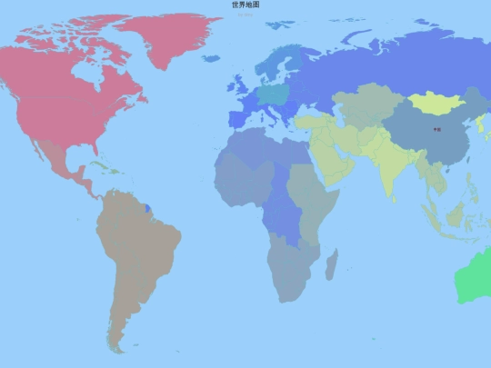 map/worldmapc screenshot