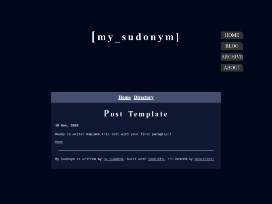 posts/2020-11-10-Post-Template screenshot