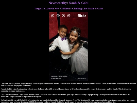 NewFile screenshot