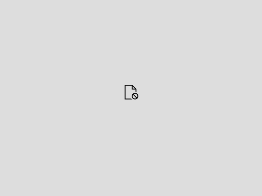 1_files/ads screenshot