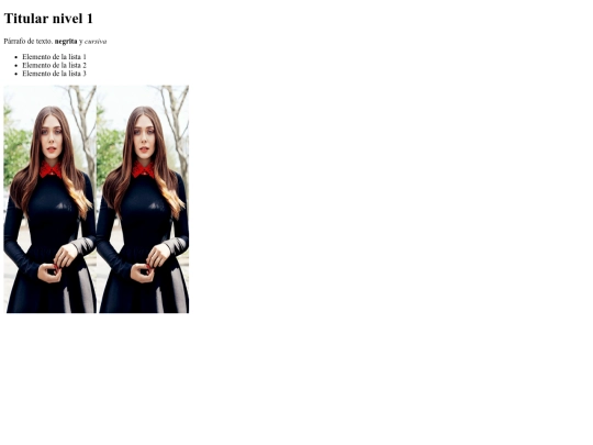 10-mi_primera_pagina_con imagen screenshot