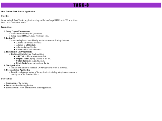 task 8/Mini project task screenshot