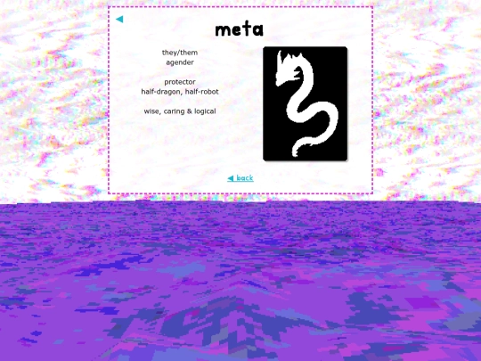alters/meta screenshot