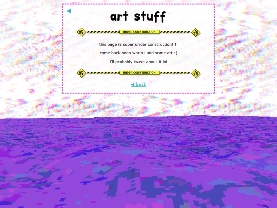 art screenshot
