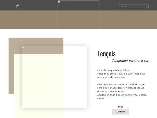 ColchocepL screenshot