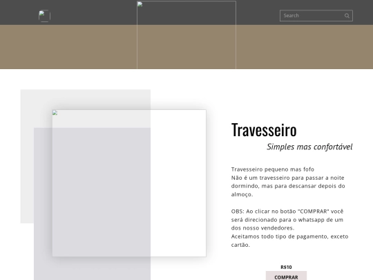 ColchocepT screenshot