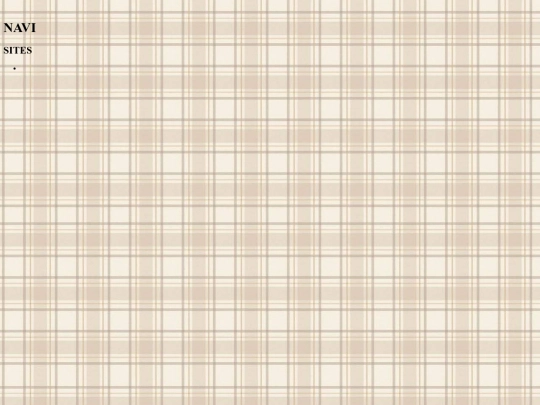Hello screenshot