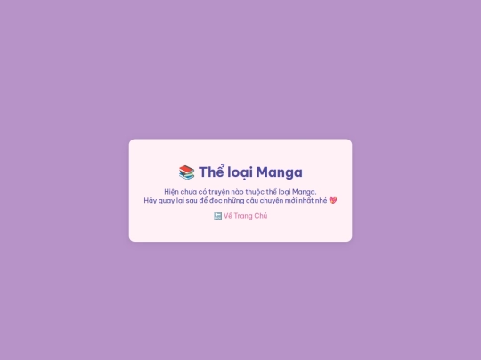 theloai-manga screenshot