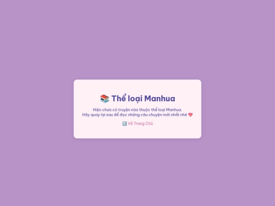theloai-manhua screenshot