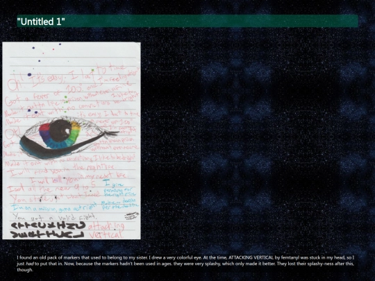 portfolio/series/scratchout/01 screenshot