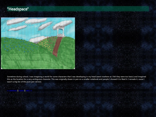 portfolio/series/scratchout/02 screenshot