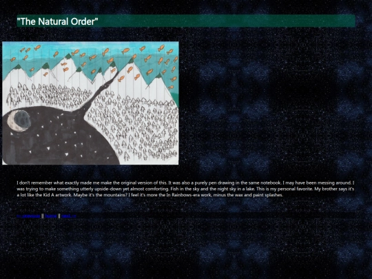 portfolio/series/scratchout/03 screenshot