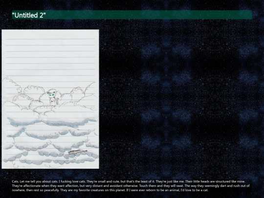 portfolio/series/scratchout/04 screenshot