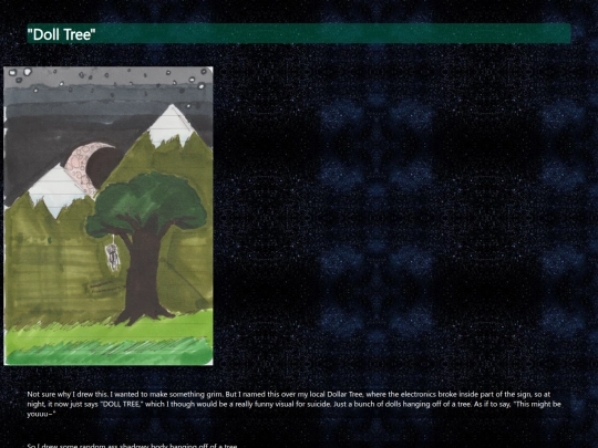 portfolio/series/scratchout/05 screenshot