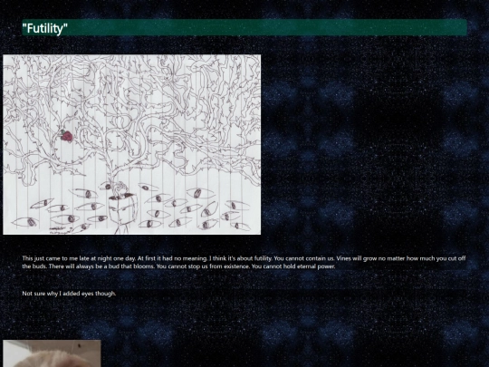 portfolio/series/scratchout/06 screenshot