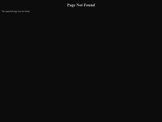 archived_posts screenshot