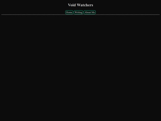 header screenshot
