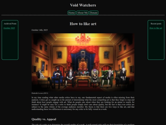 posts/how_to_like_art screenshot