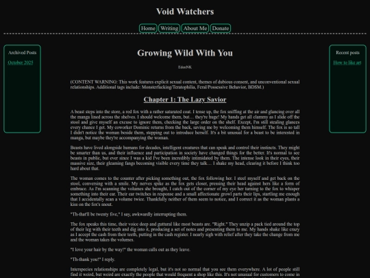 writing/gwwy_chapter_1 screenshot