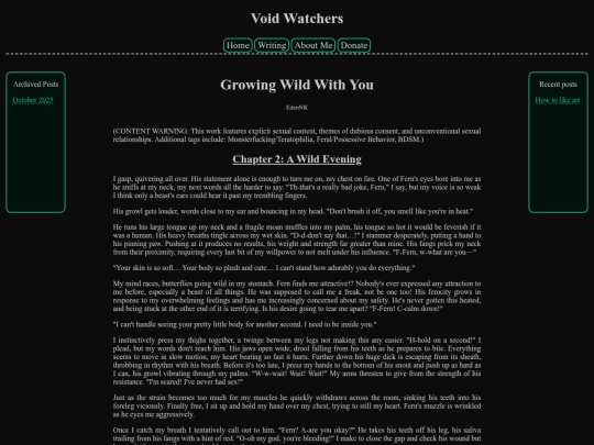 writing/gwwy_chapter_2 screenshot
