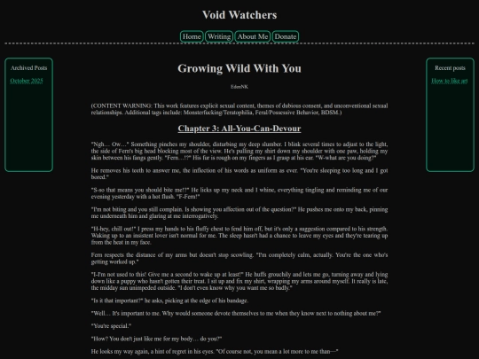 writing/gwwy_chapter_3 screenshot