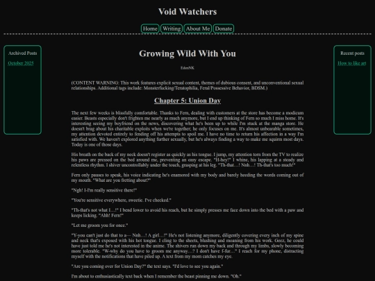 writing/gwwy_chapter_5 screenshot