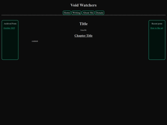 writing/writing_template screenshot