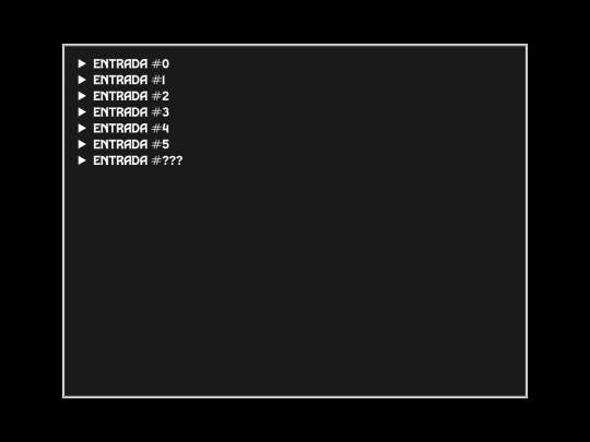 Esp-Wezhallow/blog screenshot