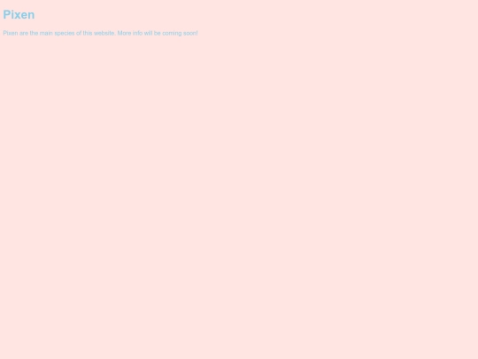 adopt/about screenshot