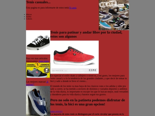 esta screenshot