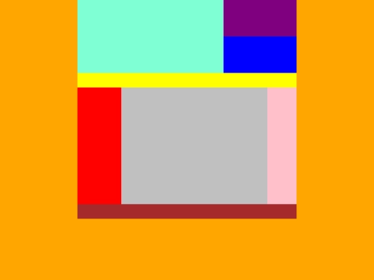 maquetacion1 screenshot